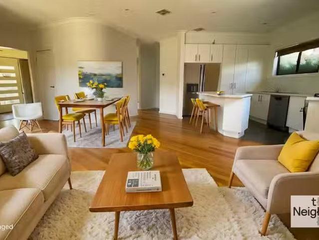 House for rent in Camerons Creek, Victoria