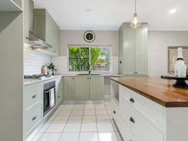House for rent in Cairns, Queensland