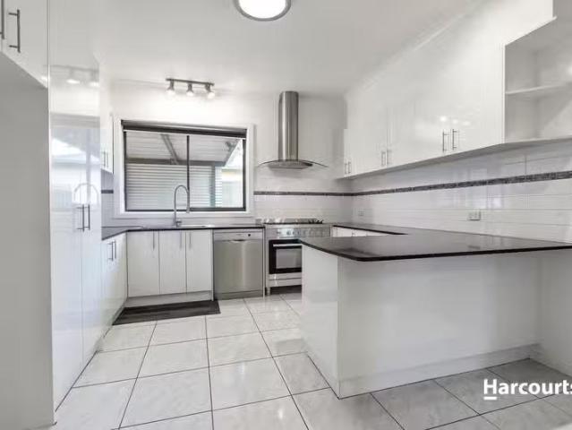 House for rent in Geelong, Victoria