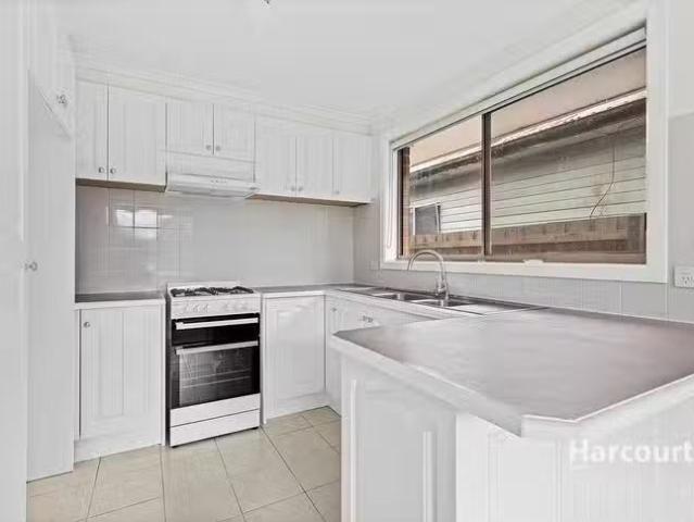 Apartment for rent in Camerons Creek, Victoria