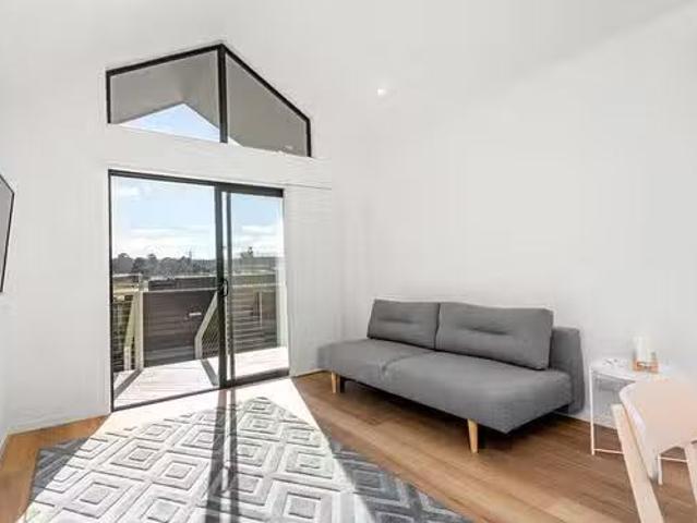 Apartment for rent in Branxholm, Tasmania