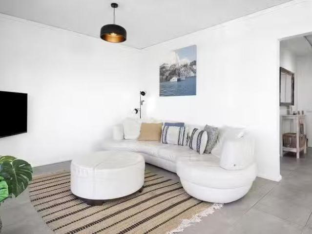 Apartment for rent in Portarlington, Victoria