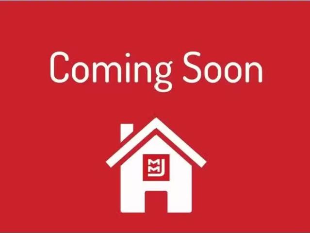 Apartment for rent in New South Wales