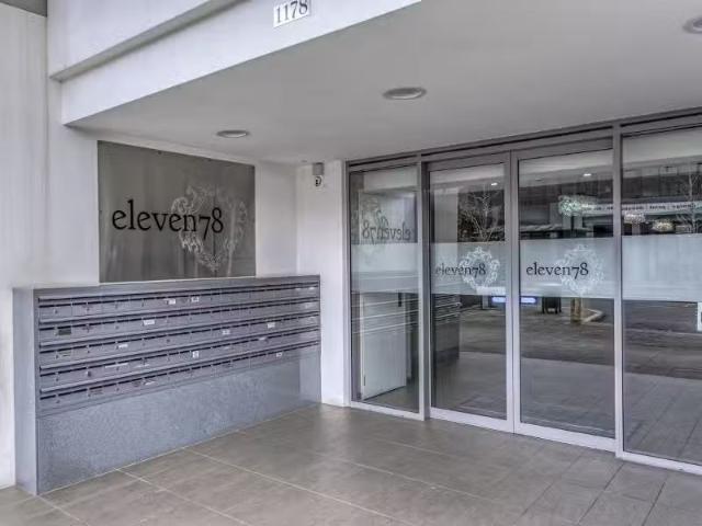 Apartment for rent in Western Australia