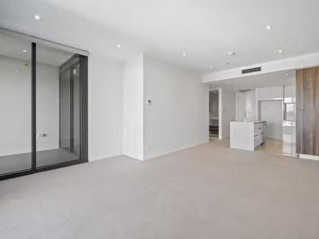 Apartment for rent in Canberra, Australian Capital Territory