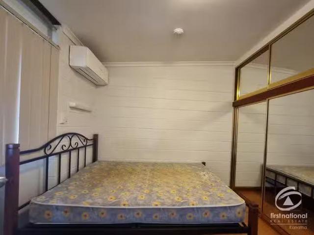 Apartment for rent in Camerons Creek, Victoria