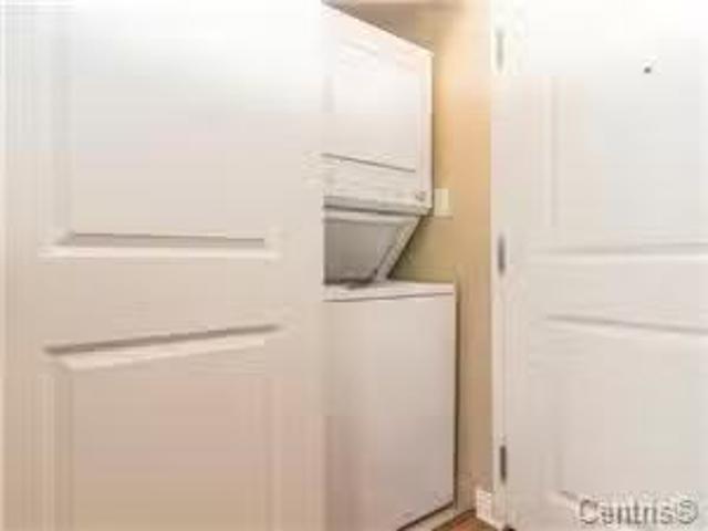 Condo for rent in St. Leonard's, Quebec