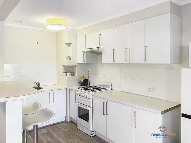 Apartment for rent in Stirling, Western Australia