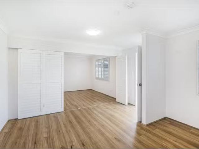 Apartment for rent in Sutherland, New South Wales