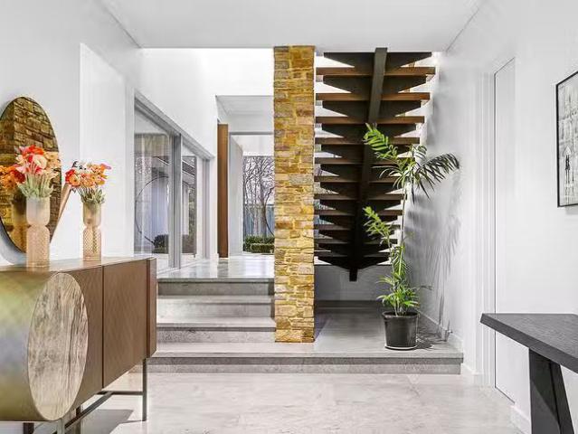 House for rent in Attadale, Western Australia