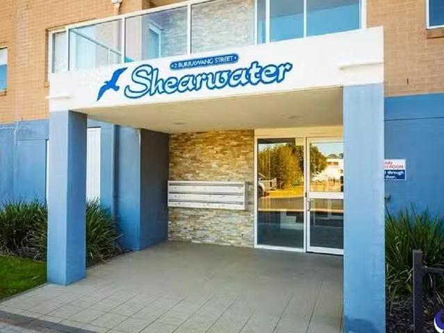 Apartment for rent in Narooma, New South Wales