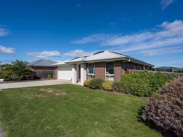 House for rent in Longford, Tasmania