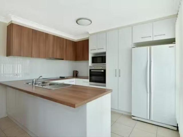 Apartment for rent in Toowoomba, Queensland