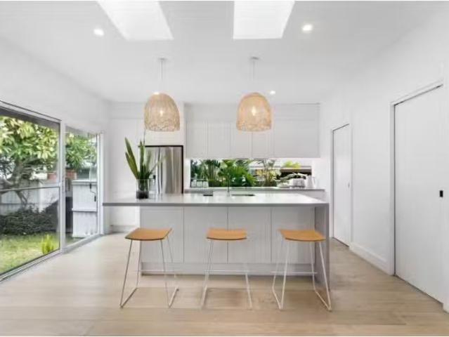 House for rent in Sutherland, New South Wales