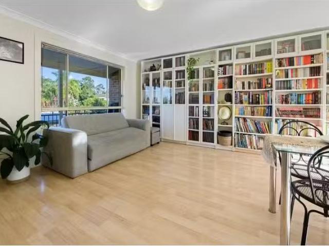 Condo for rent in Sydney, New South Wales