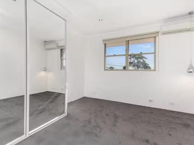 House for rent in Sutherland, New South Wales