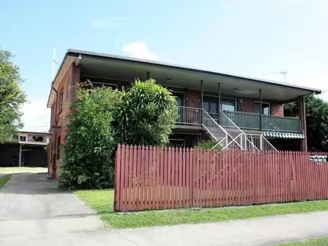 Apartment for rent in Cairns, Queensland