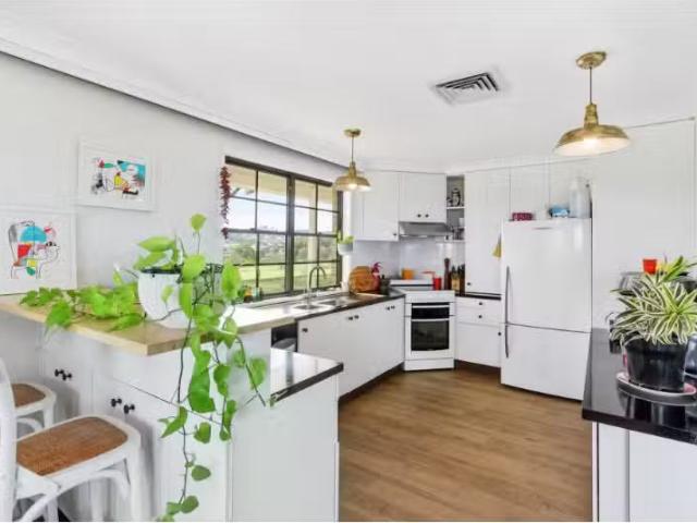 House for rent in Moore Creek, New South Wales