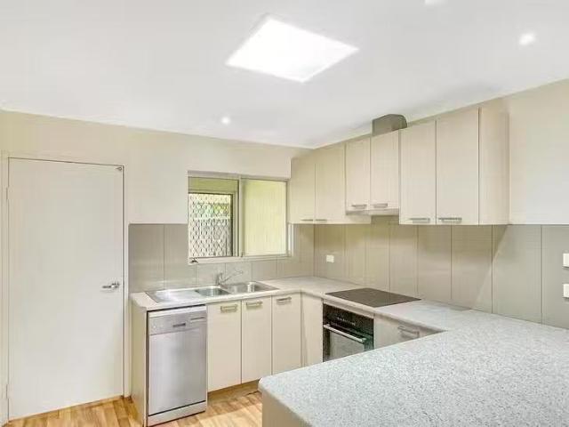 House for rent in Cairns, Queensland