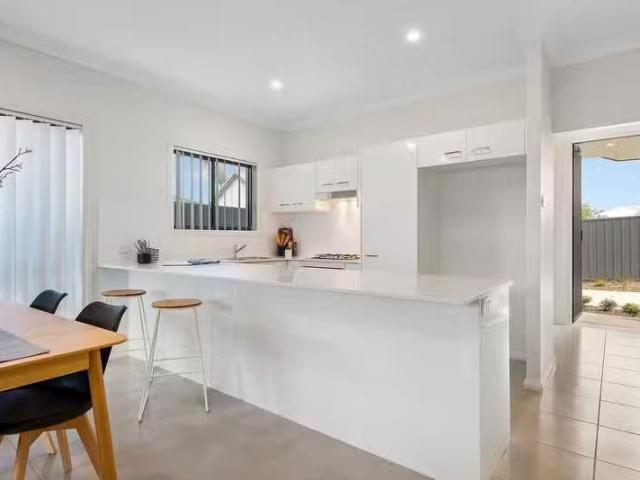 House for rent in New South Wales