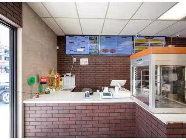 House for rent in Northwest, Alberta