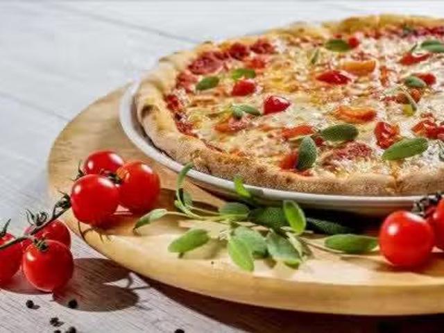 House for rent in Northwest, Alberta