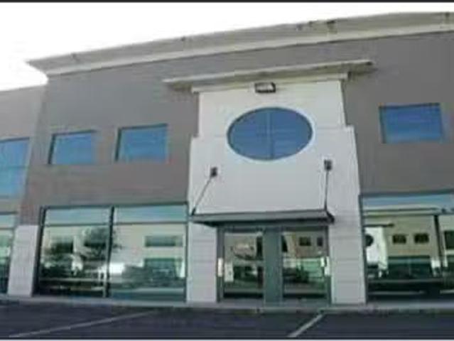 House for rent in Port Coquitlam, British Columbia