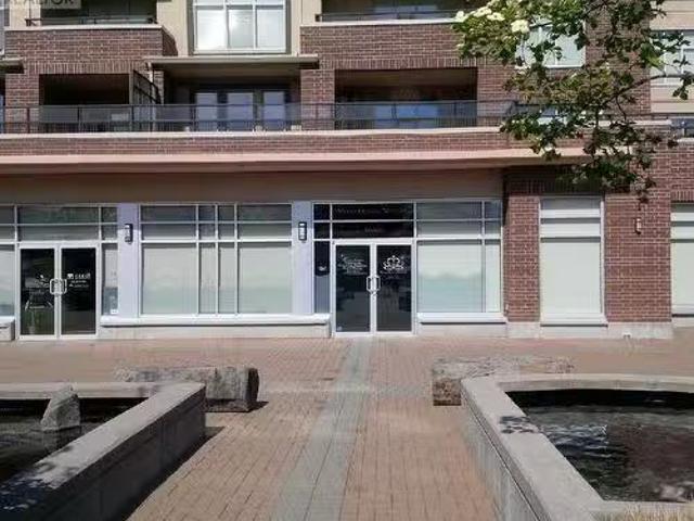 House for rent in Squamish, British Columbia