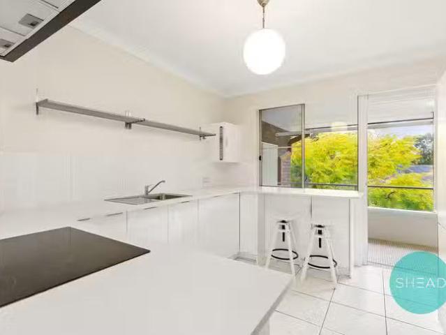 House for rent in Sutherland, New South Wales