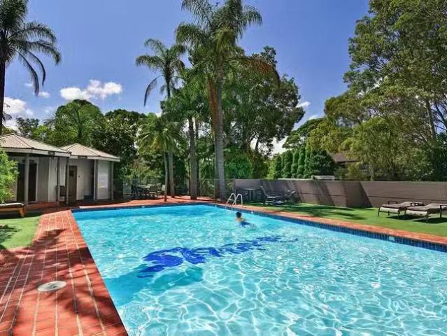 Apartment for rent in Boambee East, New South Wales