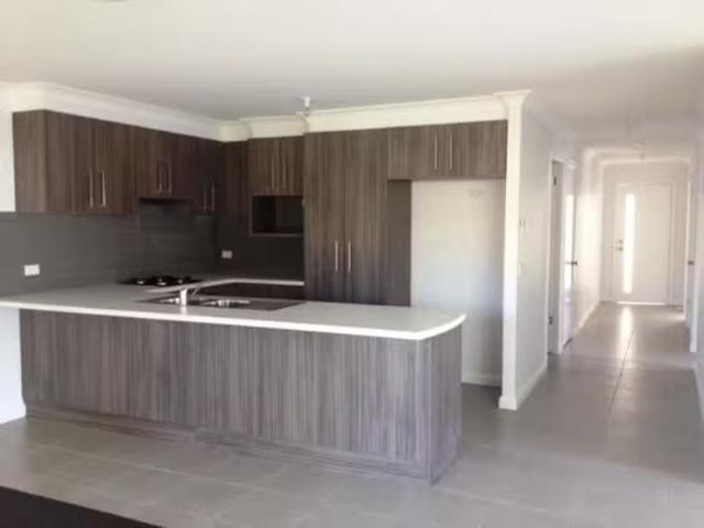 Apartment for rent in Bathurst, New South Wales