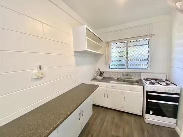 Apartment for rent in Cairns, Queensland