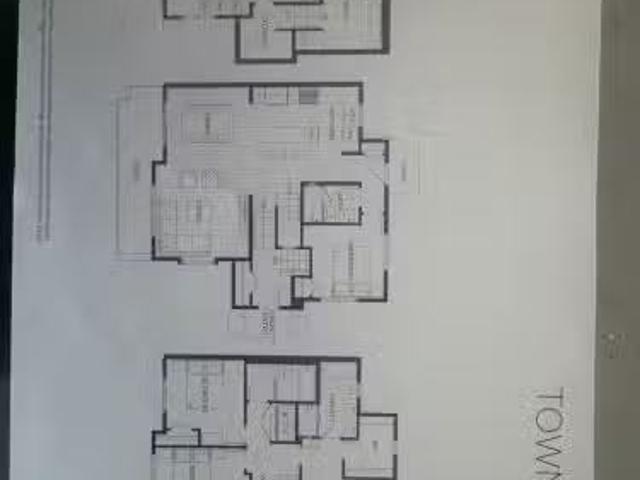 House for rent in Coquitlam, British Columbia