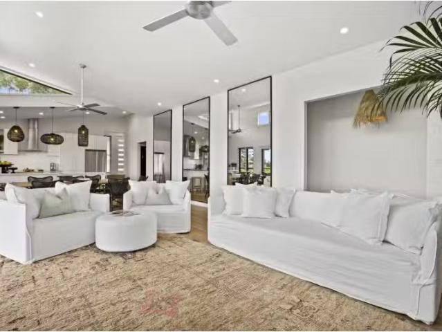 House for rent in Coopers Shoot, New South Wales
