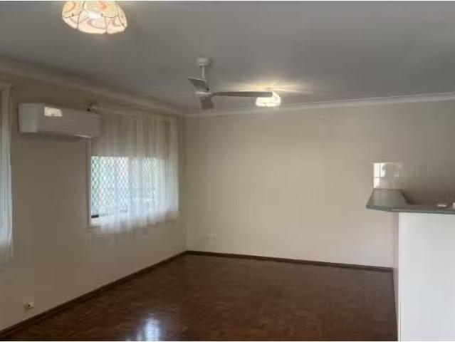 Apartment for rent in Gosford, New South Wales