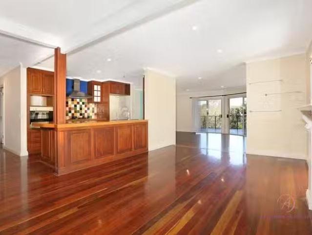 House for rent in Fernbrook, Queensland