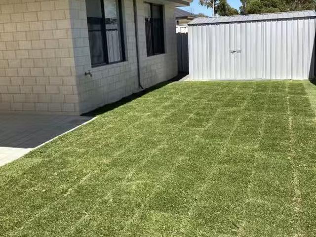 House for rent in Eaton, Western Australia