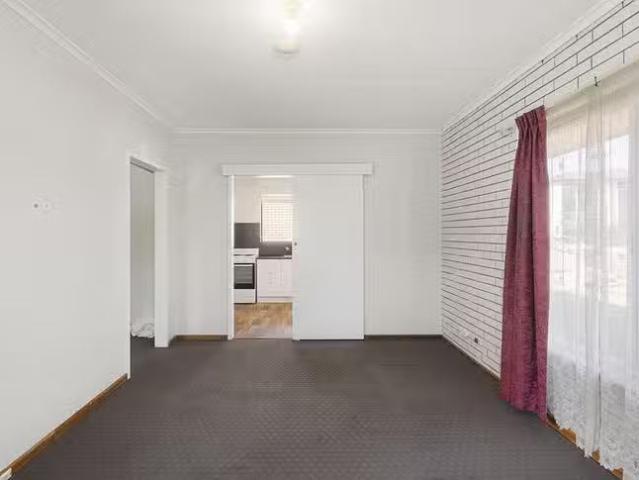 Apartment for rent in Horseshoe Creek, South Australia