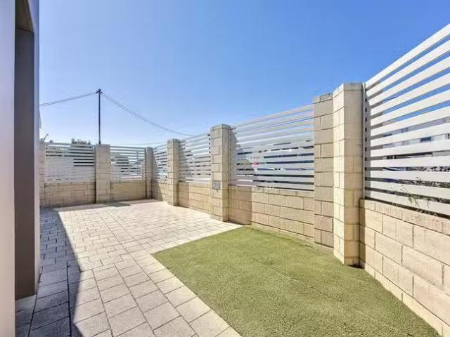 House for rent in Midland, Western Australia
