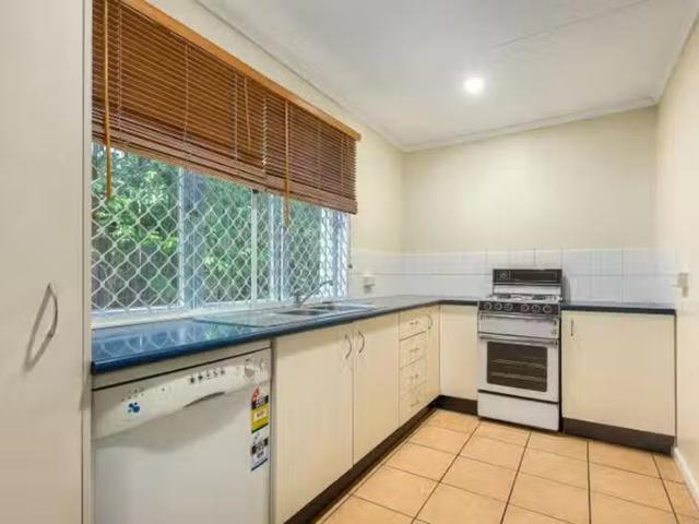 Apartment for rent in Toombul, Queensland