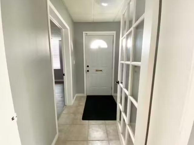 Condo for rent in Chatham–kent, Ontario