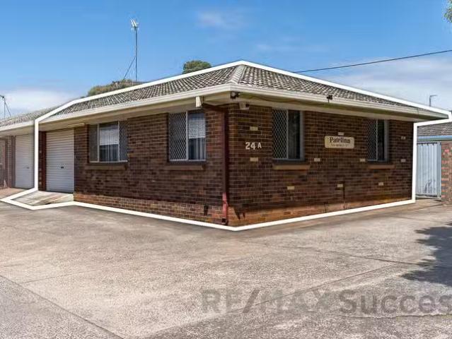 House for rent in Toowoomba, Queensland