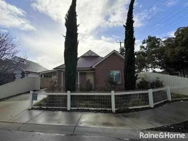 House for rent in Brinkley, South Australia