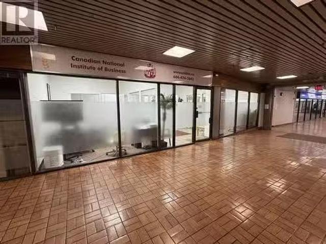 House for rent in Coquitlam, British Columbia