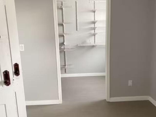 House for rent in Saskatoon, Saskatchewan