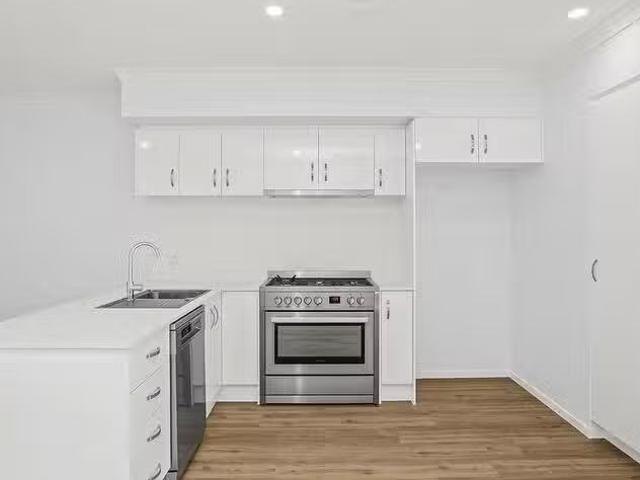 House for rent in Possum Brush, New South Wales
