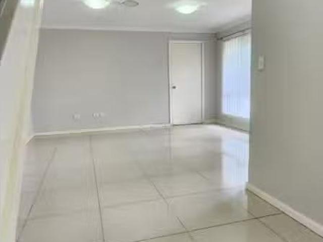 Condo for rent in Sydney, New South Wales