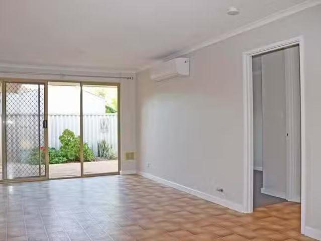 Apartment for rent in Midland, Western Australia