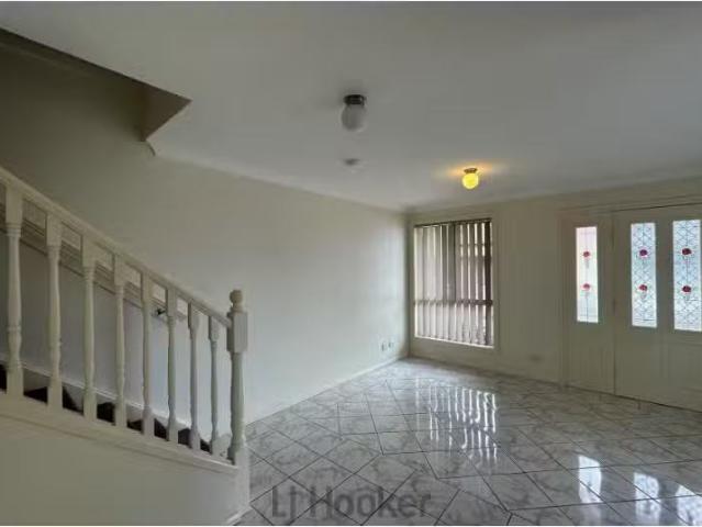 Condo for rent in Ambergate, New South Wales
