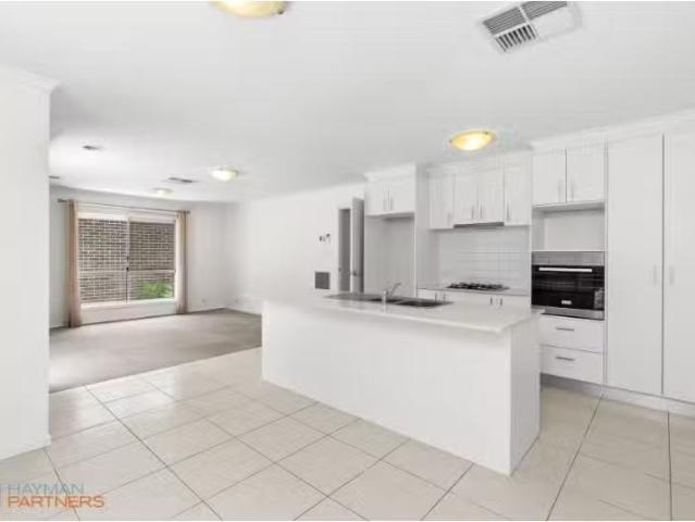 Condo for rent in Australian Capital Territory